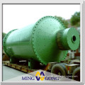 Cement Grinding Mill Plant/Cement Grinding Ball Mill/Cement Grinding Mill Process Plant